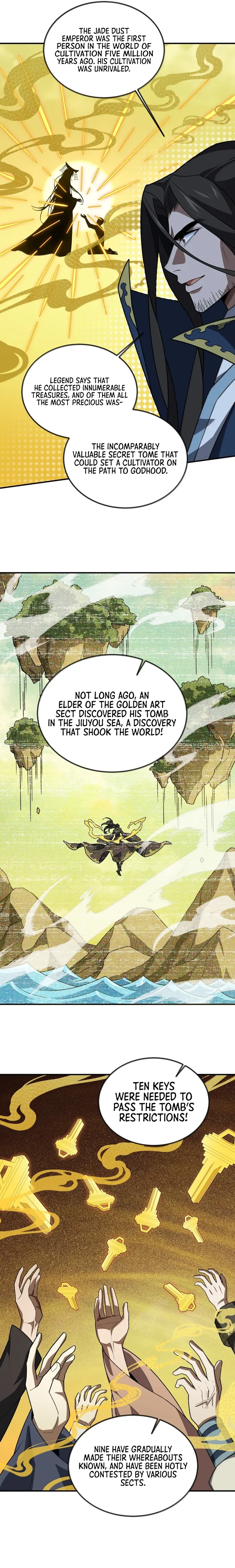 Page 12 of Chapter 86