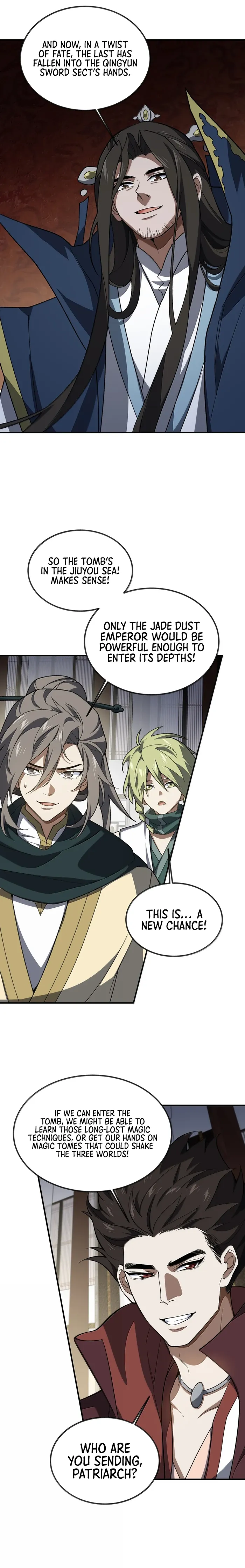 Page 13 of Chapter 86