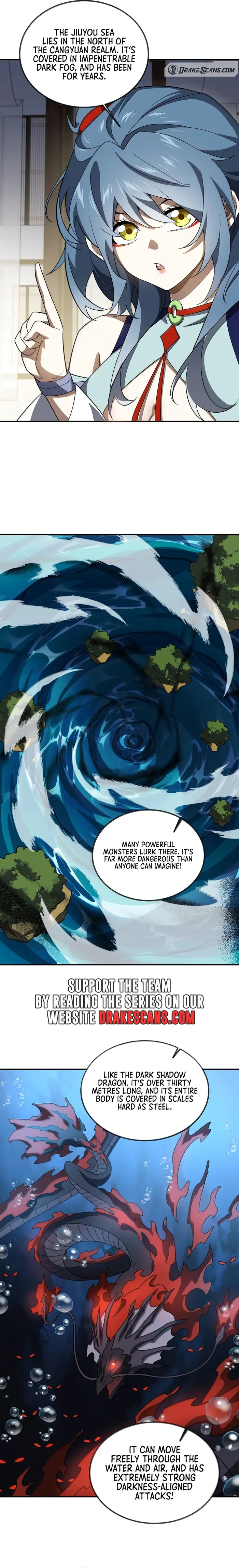 Page 15 of Chapter 86
