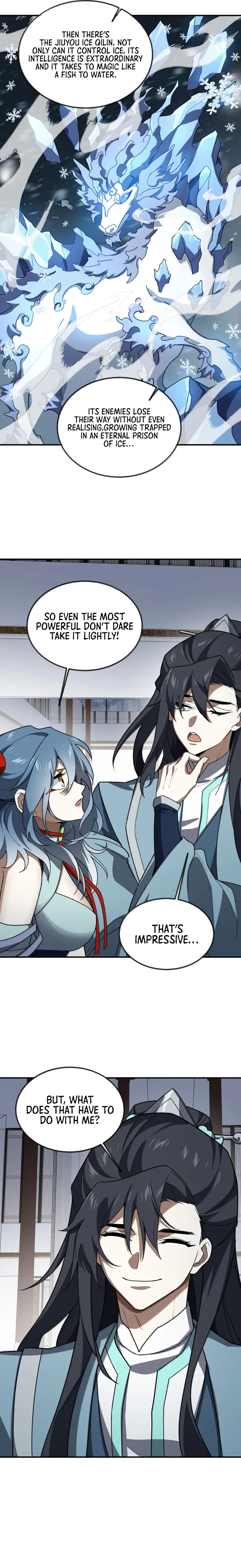 Page 16 of Chapter 86