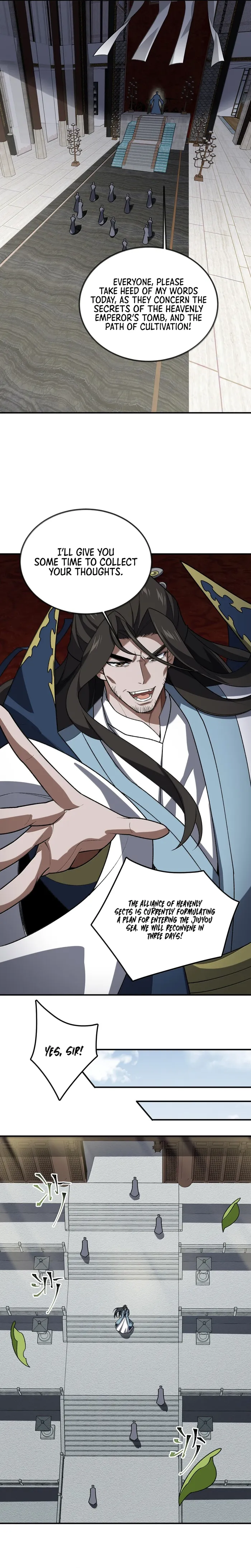 Page 18 of Chapter 86