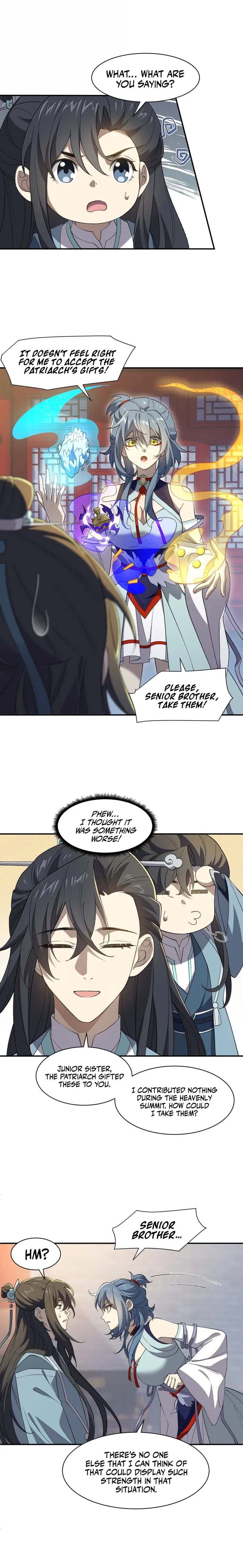 Page 3 of Chapter 87