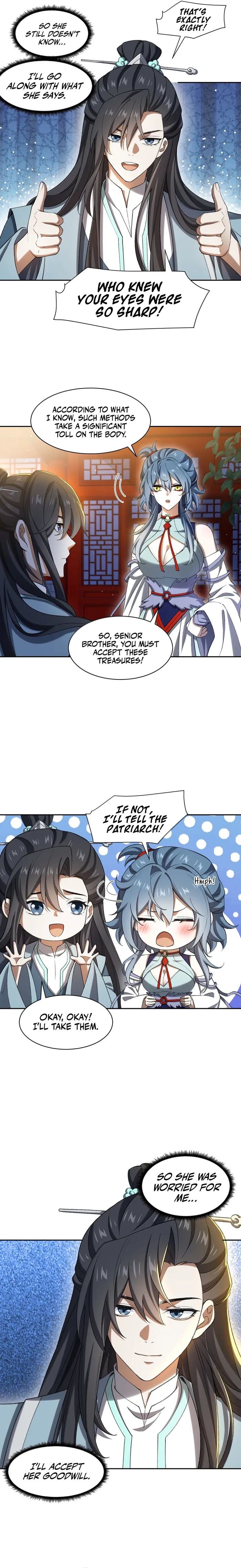Page 5 of Chapter 87