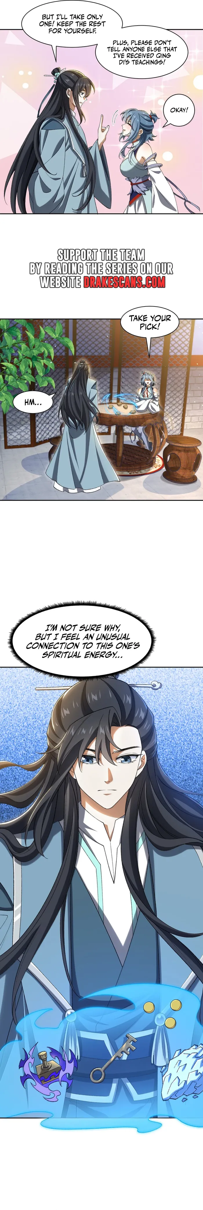 Page 6 of Chapter 87