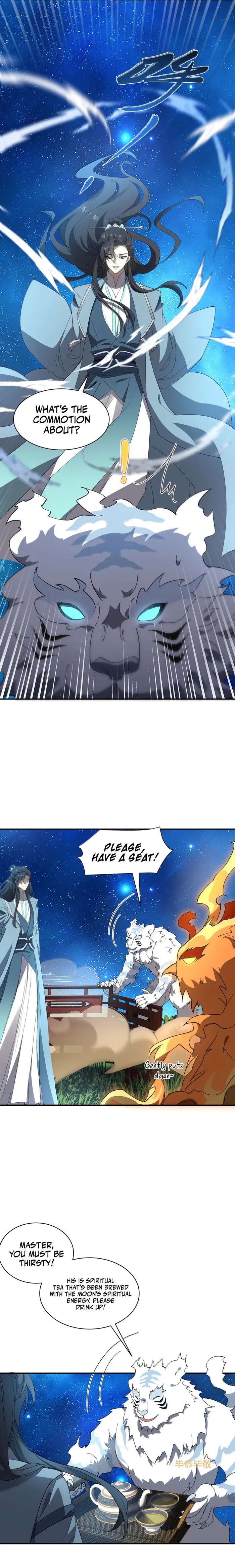 Page 10 of Chapter 87