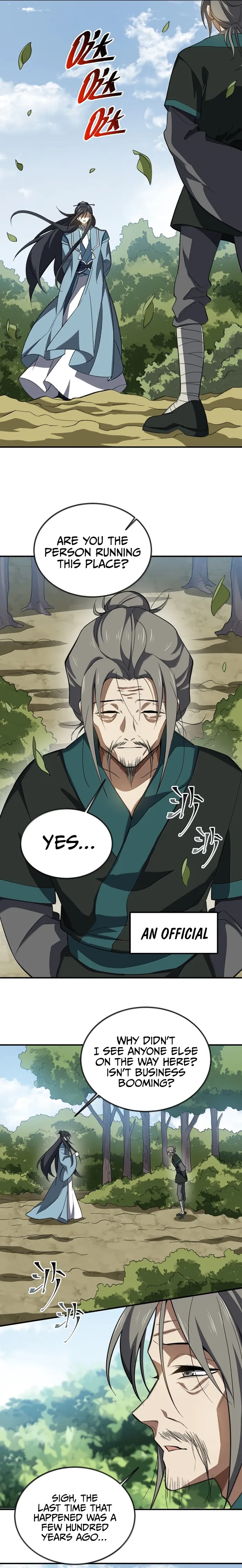 Page 4 of Chapter 88