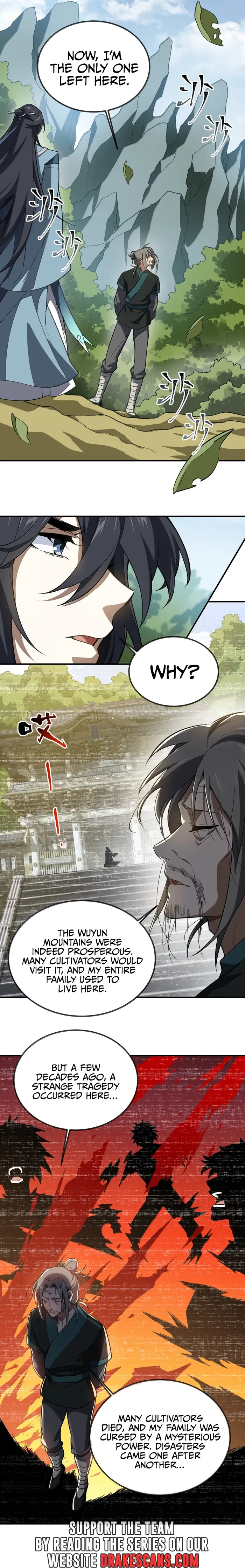 Page 5 of Chapter 88