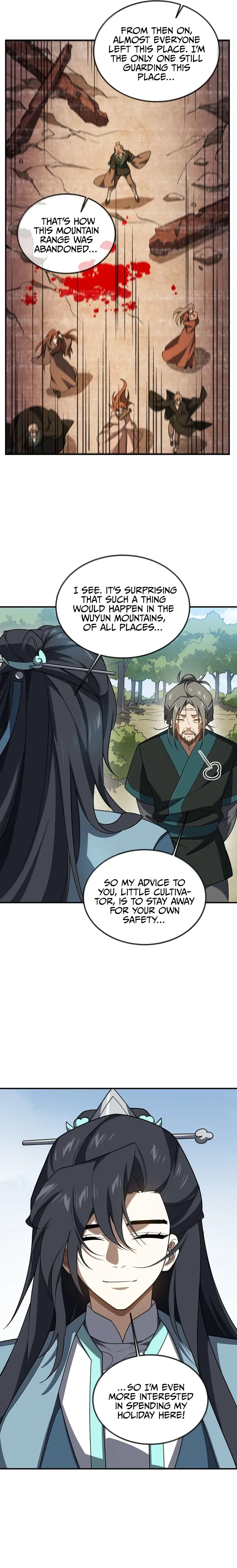 Page 6 of Chapter 88