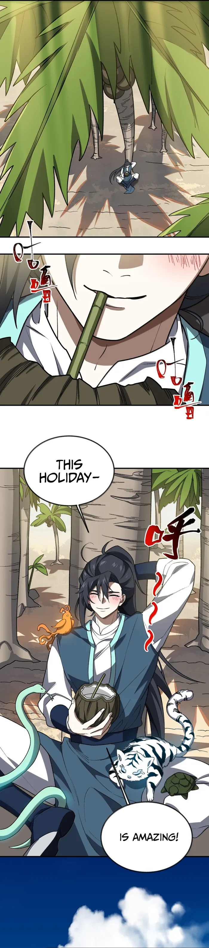 Page 8 of Chapter 88