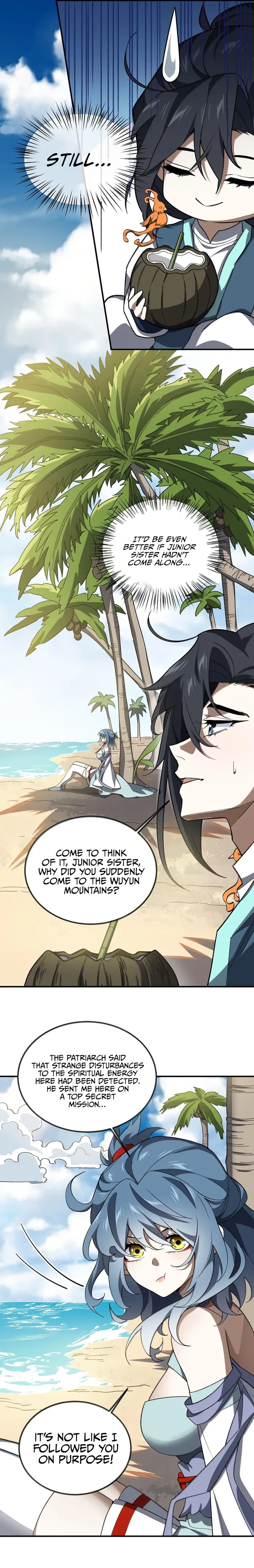 Page 9 of Chapter 88