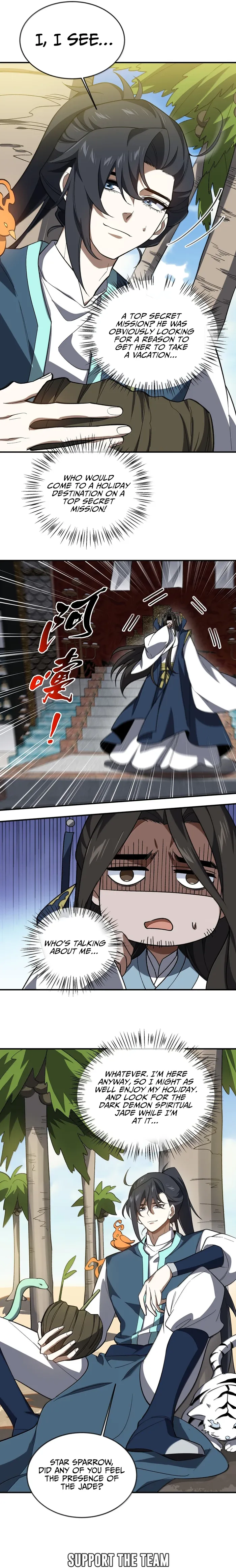Page 10 of Chapter 88