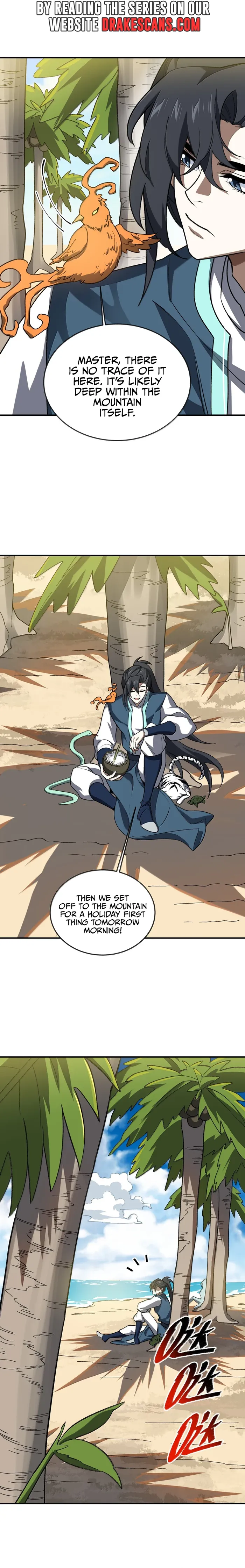 Page 11 of Chapter 88