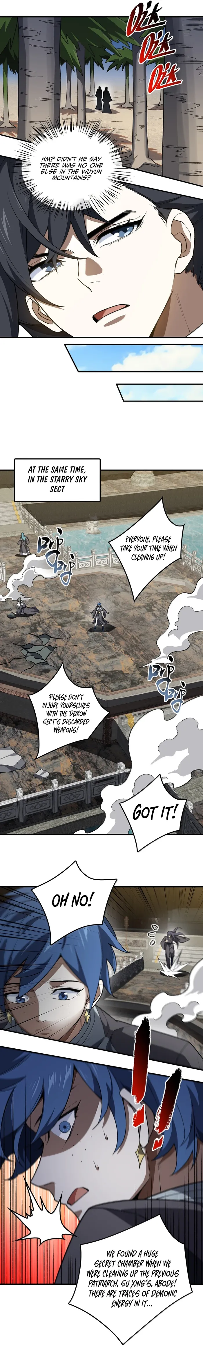 Page 12 of Chapter 88