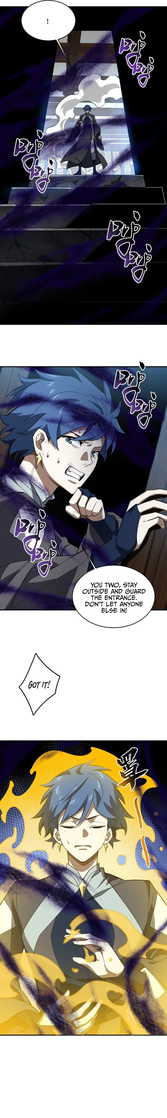 Page 14 of Chapter 88