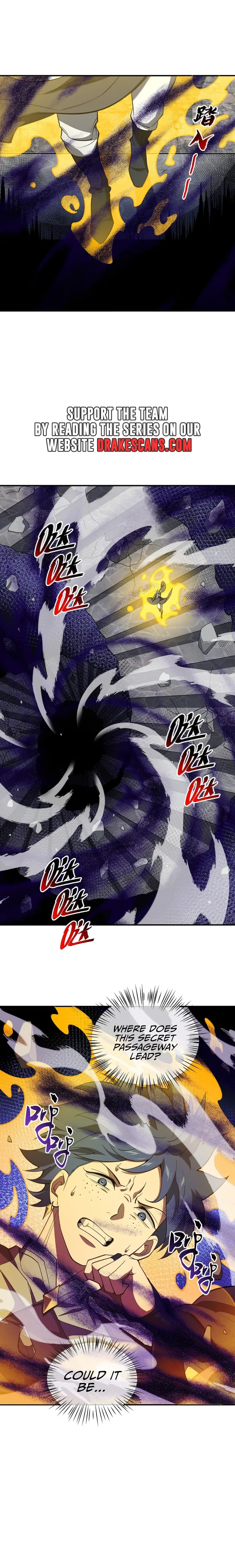 Page 15 of Chapter 88