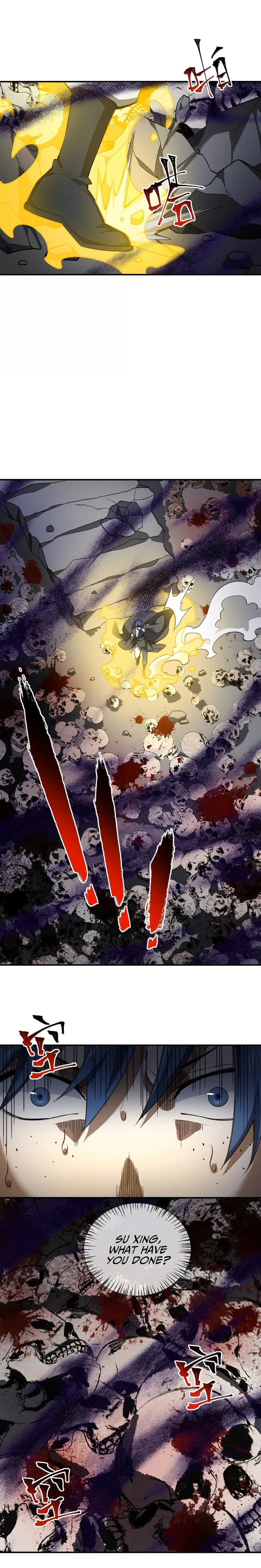 Page 16 of Chapter 88
