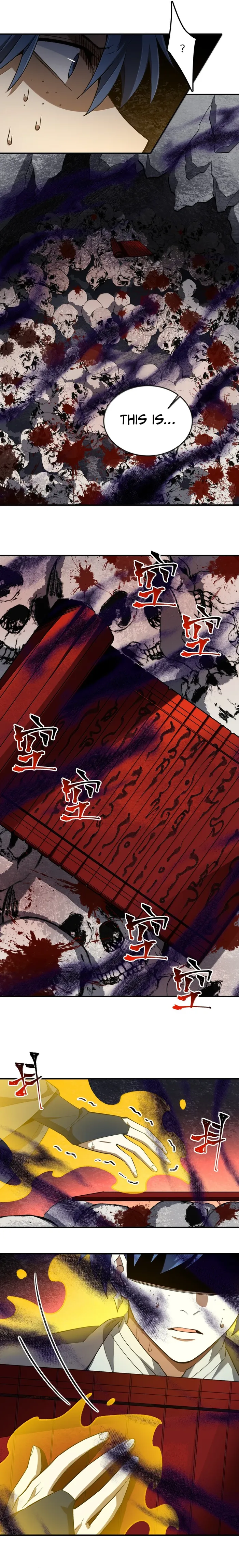 Page 17 of Chapter 88