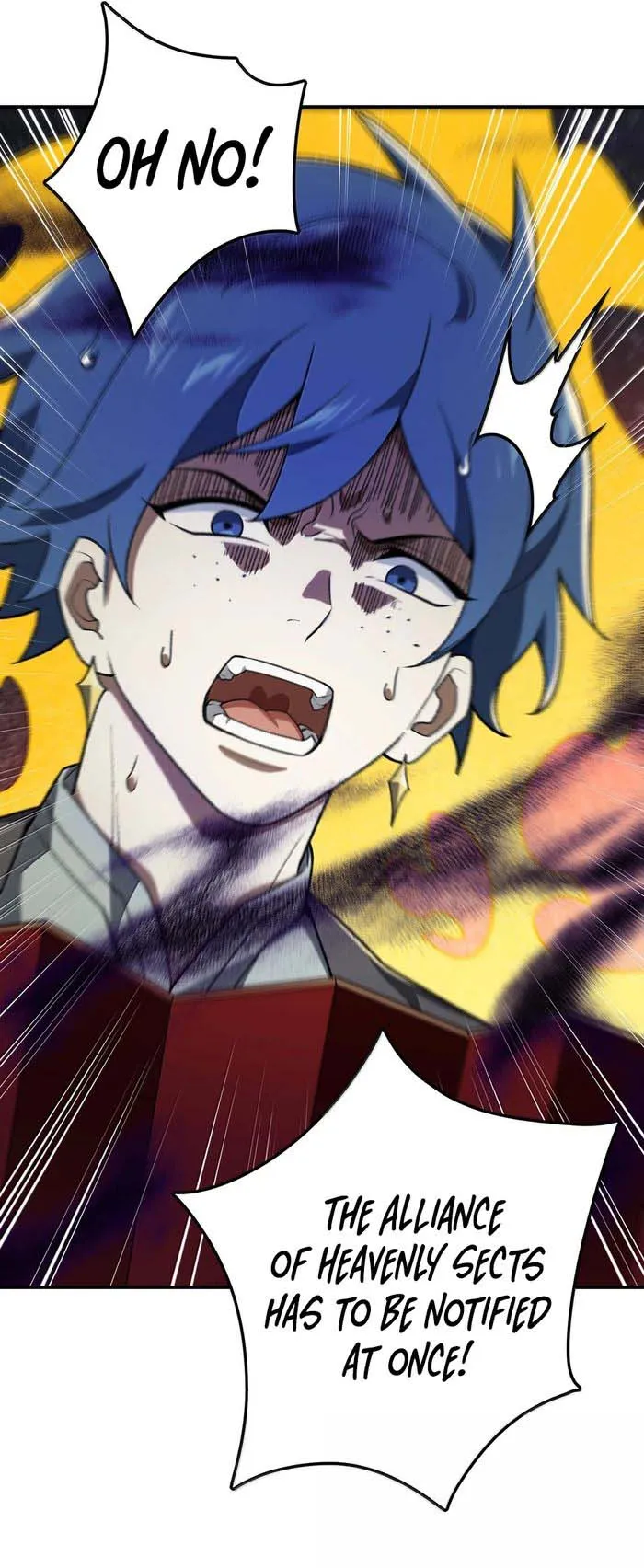 Page 18 of Chapter 88