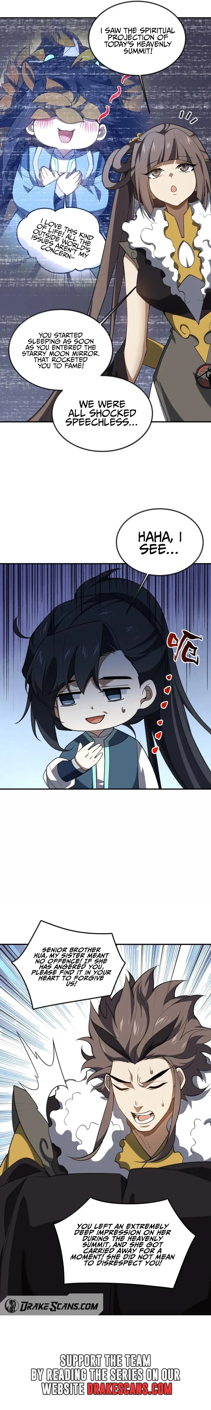 Page 5 of Chapter 89