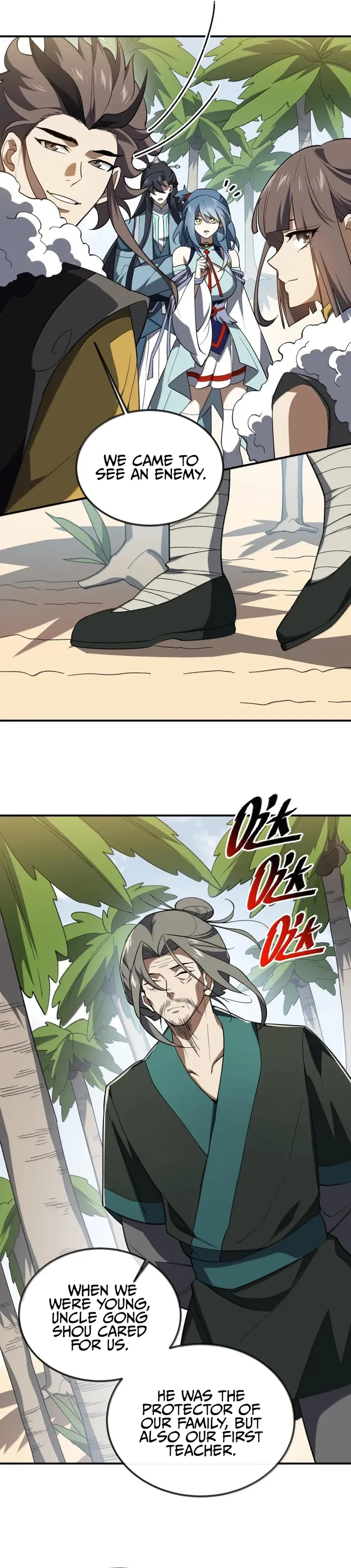 Page 8 of Chapter 89