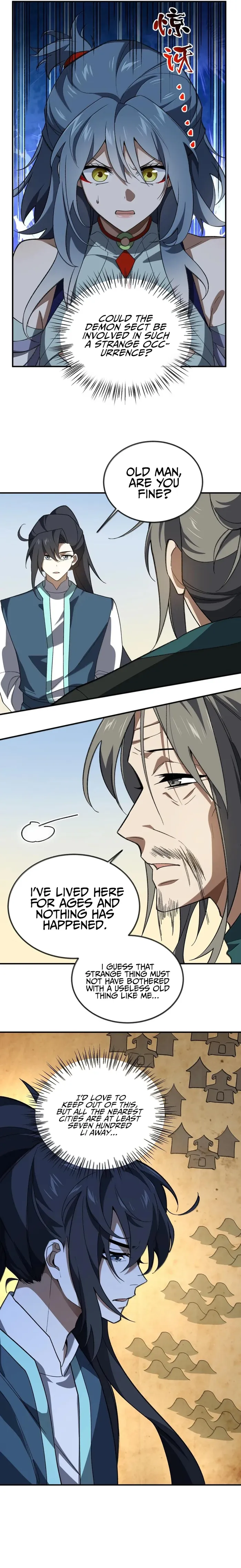 Page 11 of Chapter 89