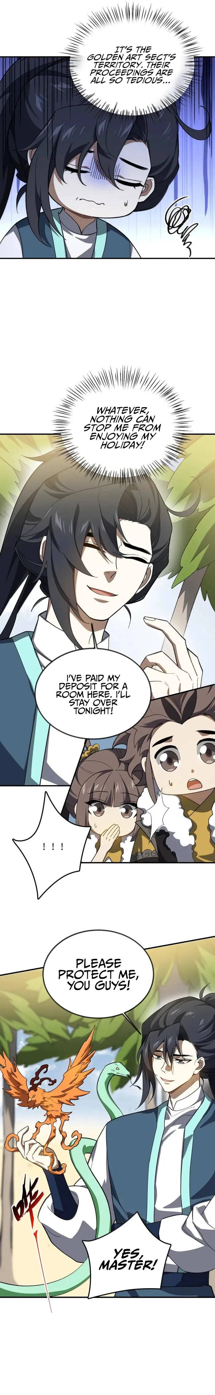 Page 12 of Chapter 89