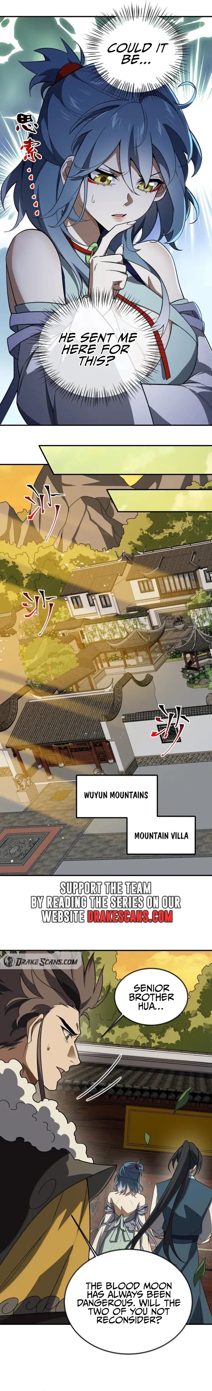 Page 14 of Chapter 89