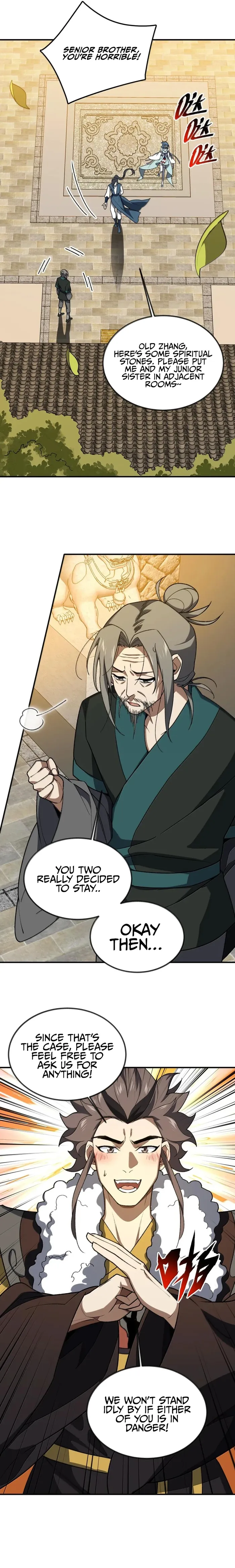 Page 16 of Chapter 89