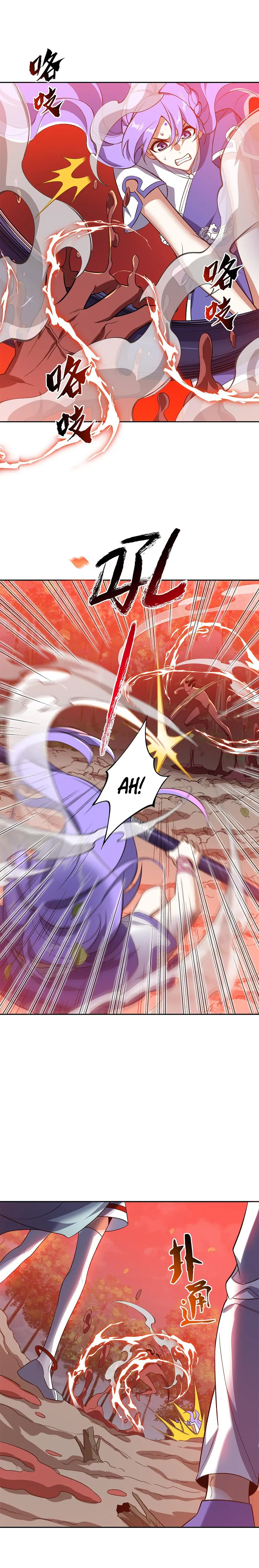 Page 4 of Chapter 8
