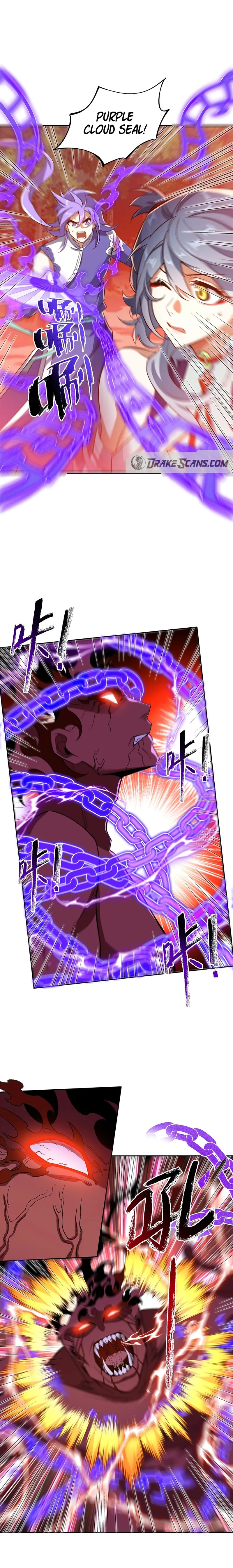 Page 5 of Chapter 8
