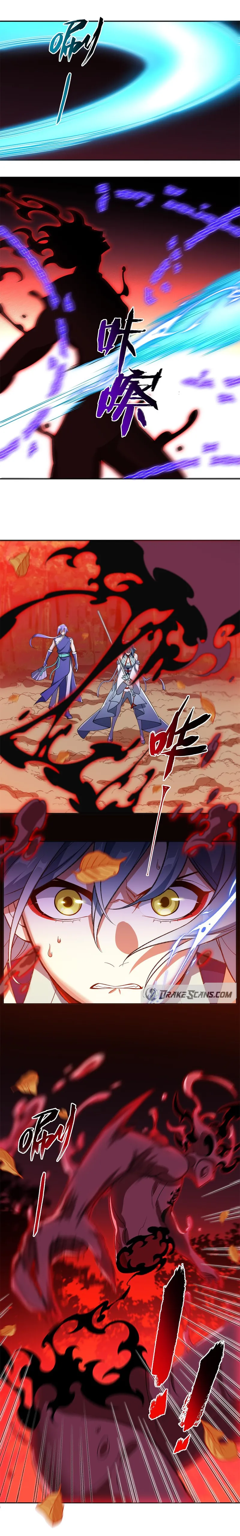Page 6 of Chapter 8