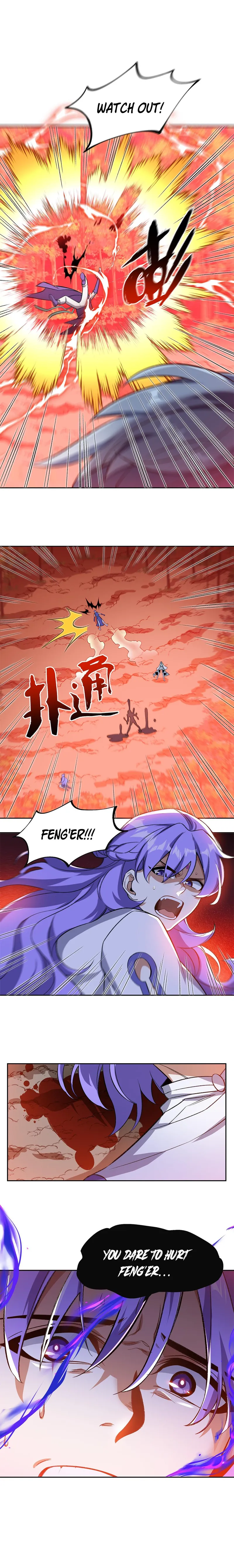 Page 8 of Chapter 8