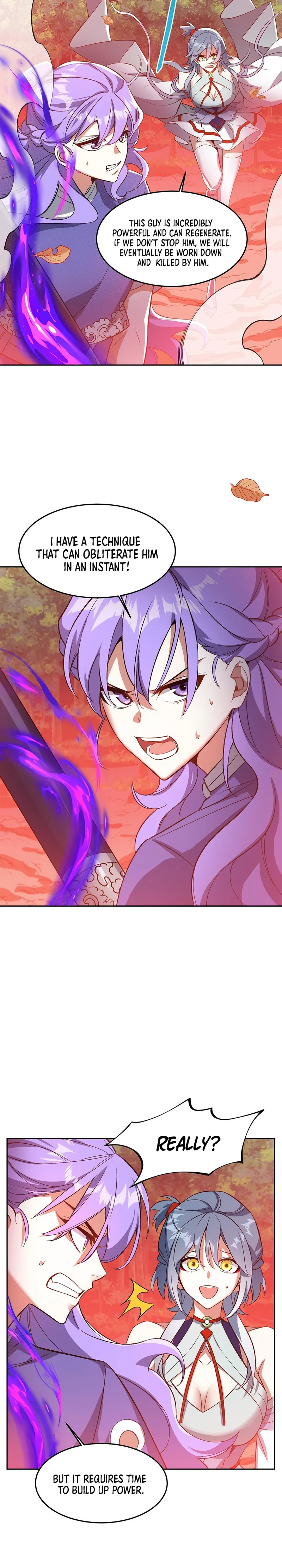 Page 10 of Chapter 8