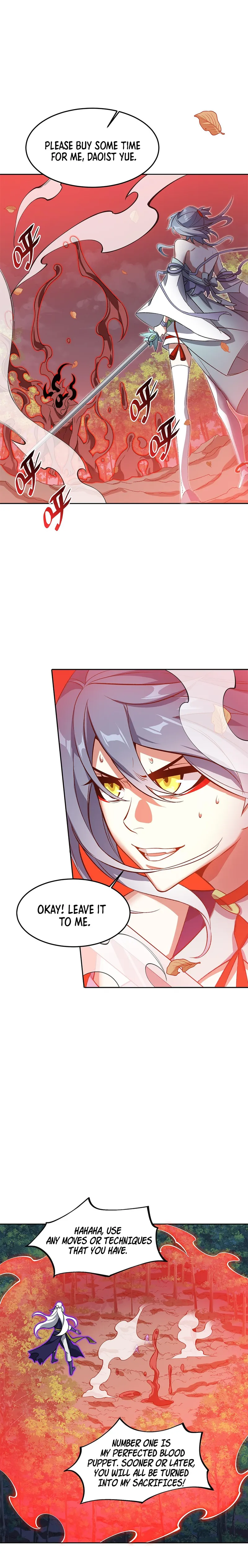 Page 11 of Chapter 8