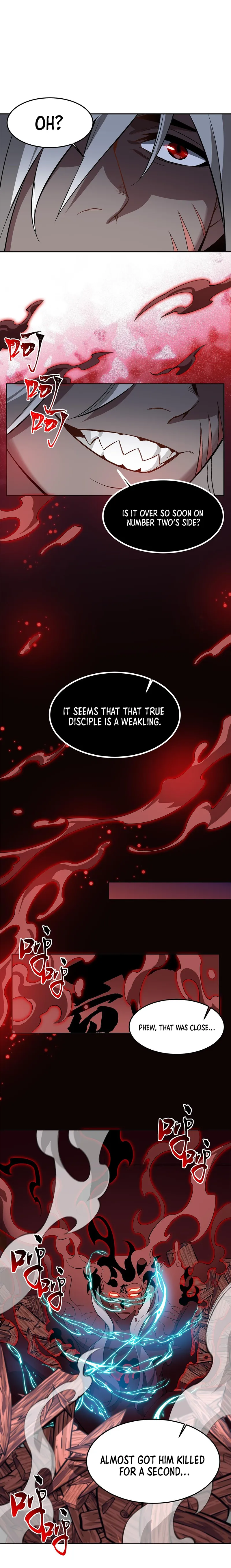 Page 12 of Chapter 8