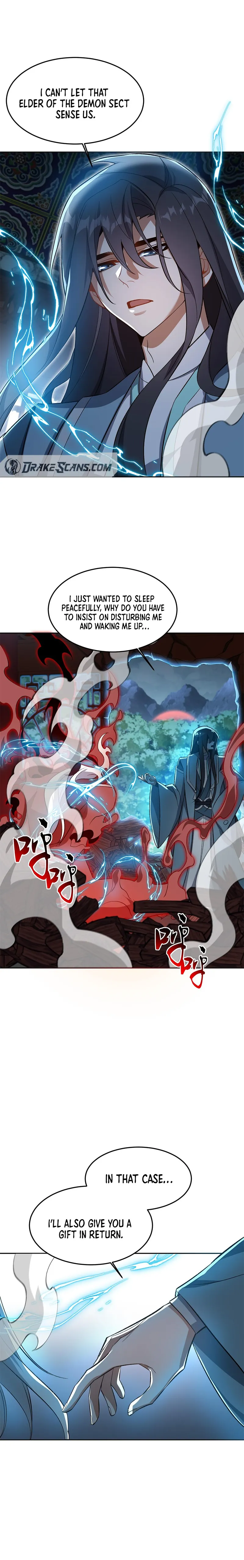 Page 13 of Chapter 8