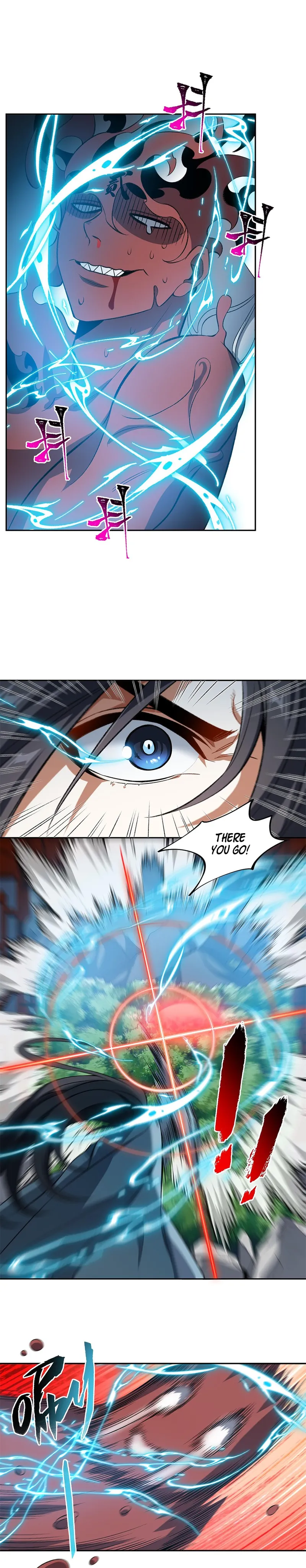 Page 15 of Chapter 8