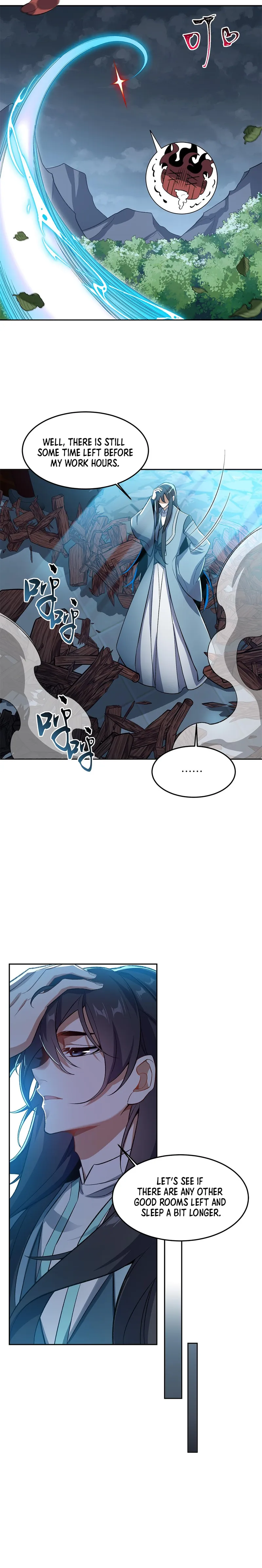 Page 16 of Chapter 8