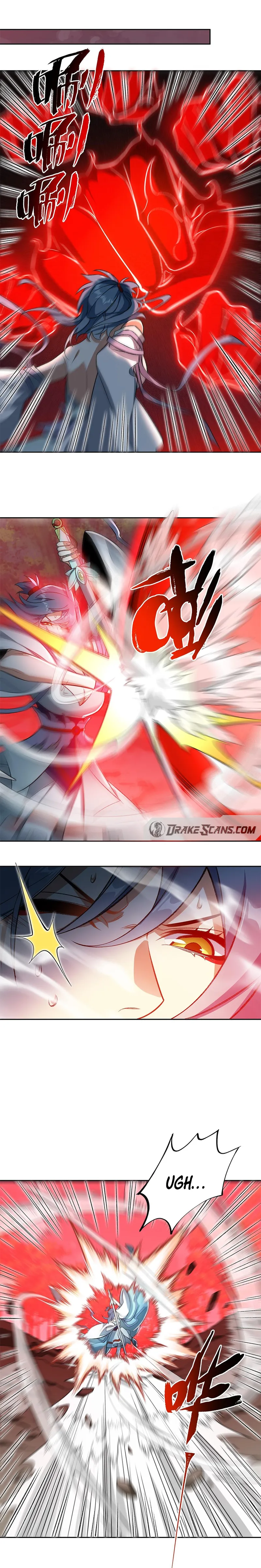 Page 17 of Chapter 8