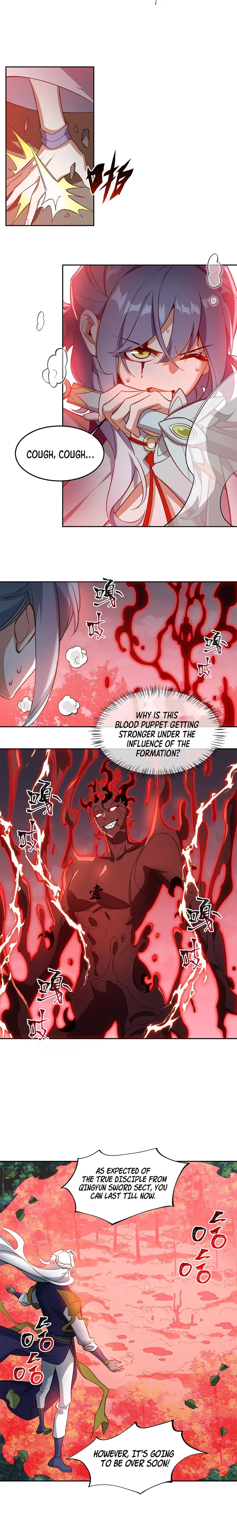 Page 18 of Chapter 8