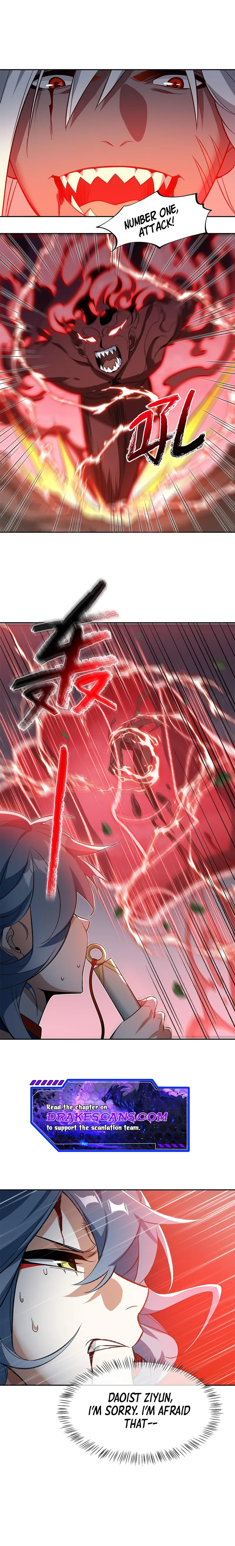 Page 19 of Chapter 8