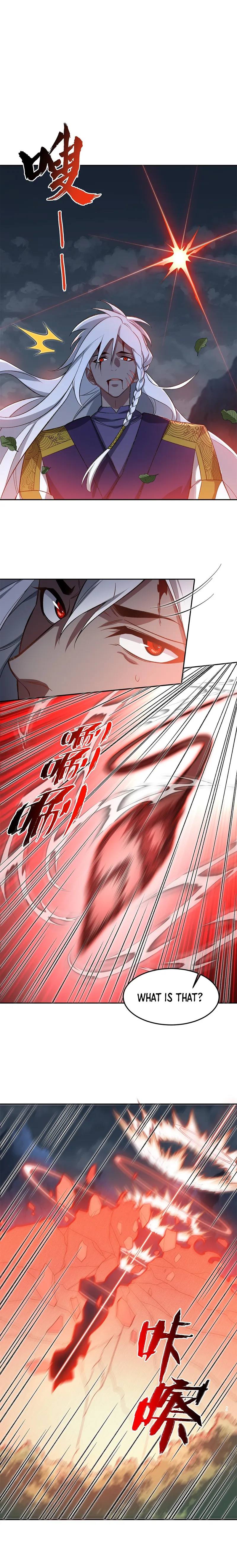 Page 20 of Chapter 8