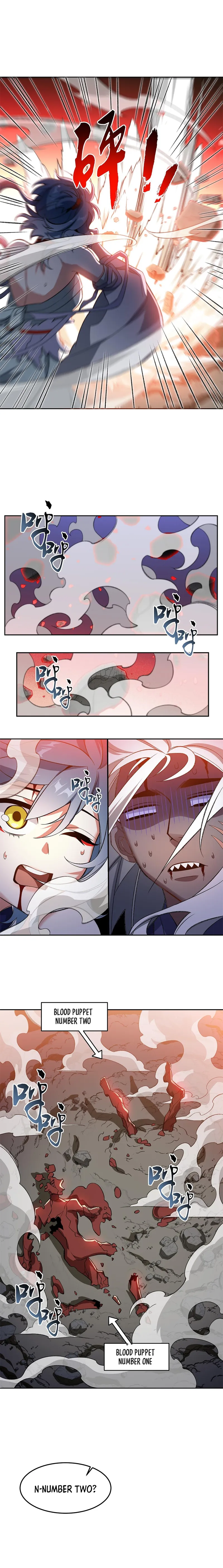 Page 21 of Chapter 8