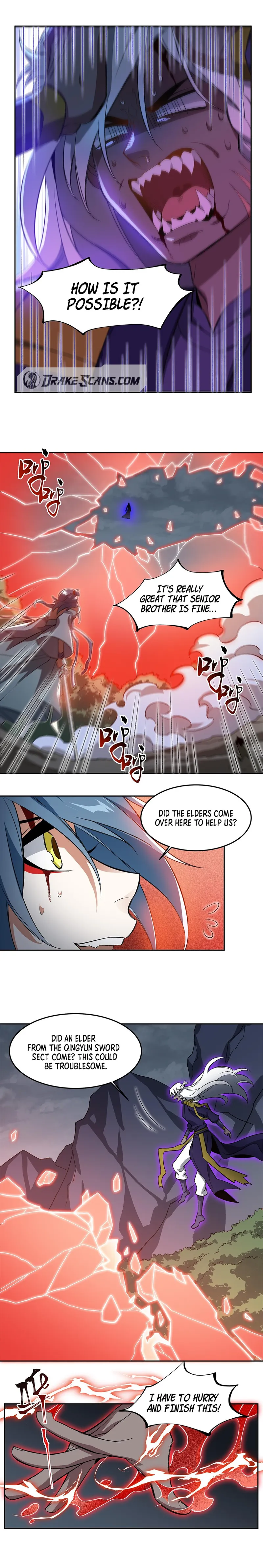 Page 22 of Chapter 8