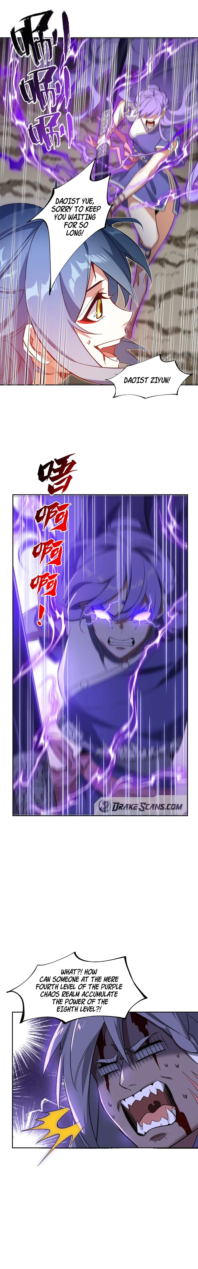 Page 24 of Chapter 8