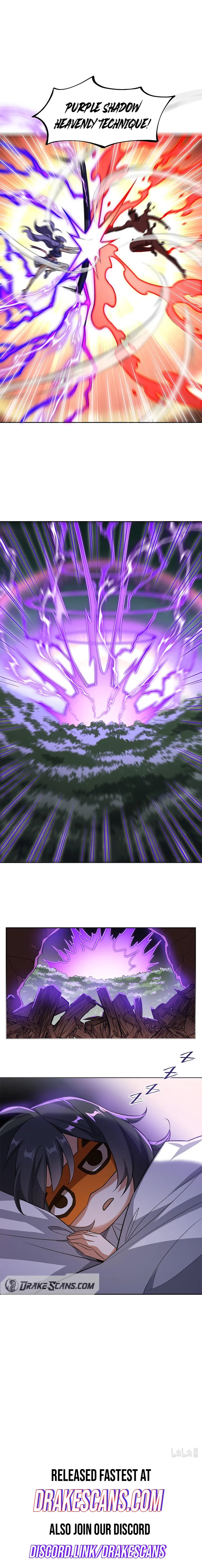 Page 25 of Chapter 8