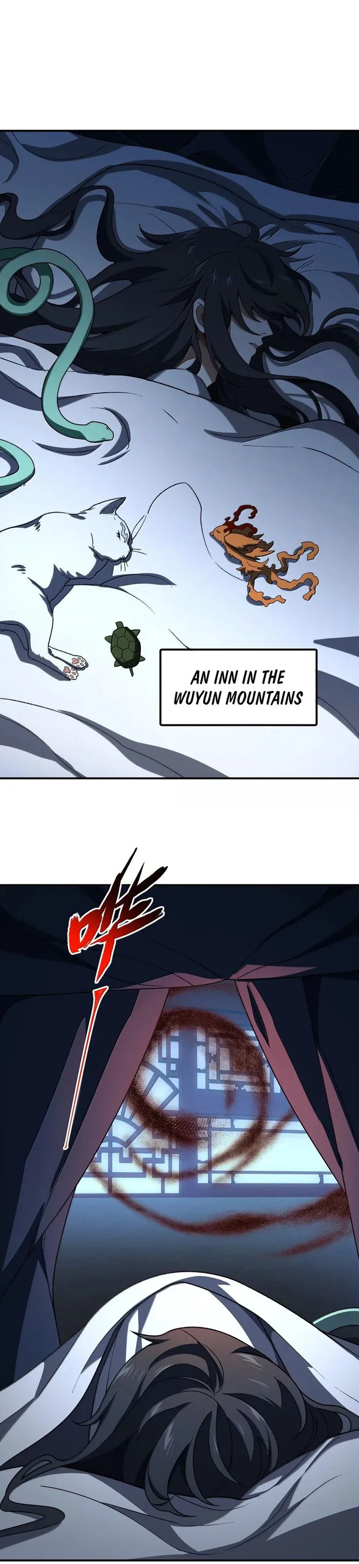 Page 1 of Chapter 90