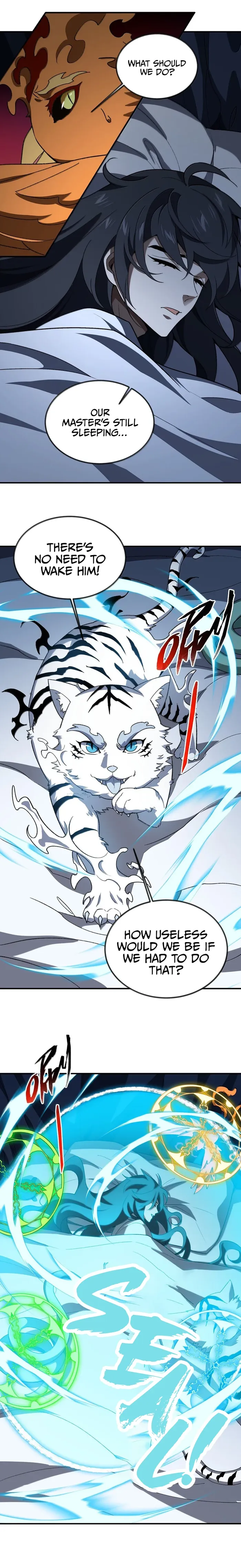 Page 3 of Chapter 90