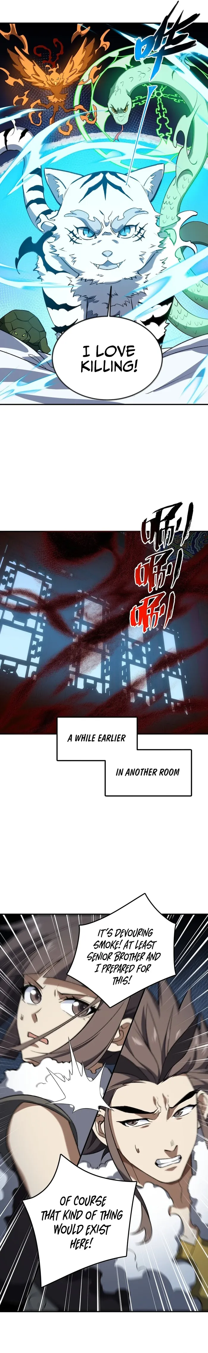 Page 4 of Chapter 90