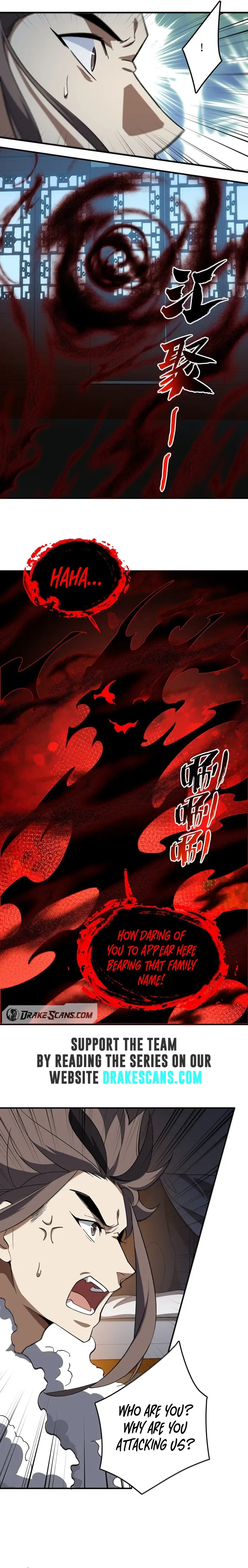 Page 5 of Chapter 90